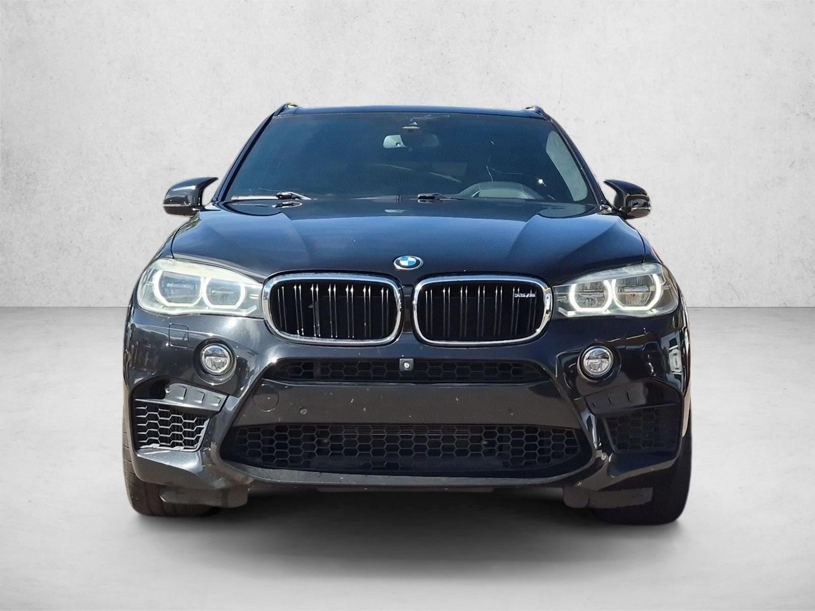 bmw x5 m 2016 5YMKT6C52G0R78205 image bmw x5 m 2016 5YMKT6C52G0R78205 image